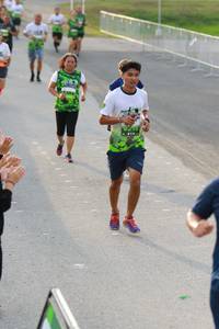 BIB: 
                            <button type="button" onclick="openModal(3534375)" class="btn btn-primary btn-sm float-right btn-popup" data-toggle="modal" data-target=".modal-high-quality">
                        <i class="fas fa-shopping-cart"></i> Add to Cart
                    </button>
                                            <button type="button" onclick="isThisMe(3534375, true)" class="btn btn-success btn-sm float-right btn-popup btn-isme hidden" data-toggle="tooltip" data-placement="bottom" title="นี่คือรูปของคุณใช่ไหม คลิกที่นี่เพื่อเอาเข้าอัลบั้ม">
                        <i class="fas fa-plus"></i> Add to album
                    </button>
                    <button type="button" onclick="isThisMe(3534375, false)" class="btn btn-warning btn-sm float-right btn-popup btn-isnotme hidden">
                        <i class="fas fa-ban"></i> Remove from album
                    </button>